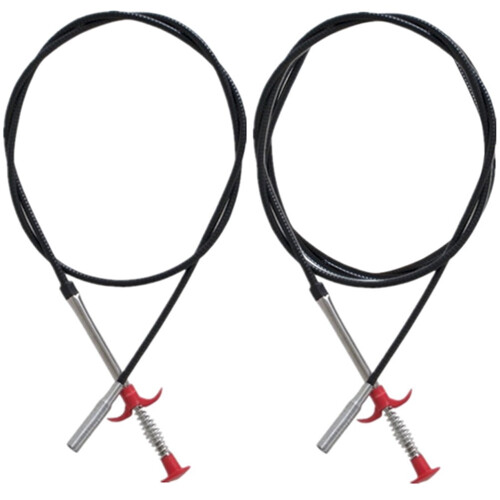 Mizh2pcs Ευέλικτα Εργαλεία Συλλογής με Δαγκάνα Συλλογής Εργαλεία Συλλογής με