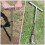 Soil Sampler Cereal Sampling Rice Indoor 304 Stainless Steel 2