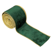Kerstdecoraties in de uitverkoop bij Tahtuvzn! Kerstlinten in diverse kleuren, cadeaulinten, doe-het-zelf strikken, kerstdecoratiebenodigdheden,