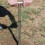 Soil Sampler Cereal Sampling Rice Indoor 304 Stainless Steel 4