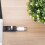 Διανομέας USB 2X4Port, Μίνι Διανομέας Δεδομένων USB2.0, Μικρός Φορητός, για PC, Laptop, Notebook, XPS 6