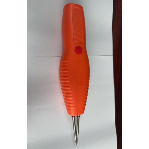 Electric Poultry Plucker with Fast Feather Removal, Ergonomic USB Powered Chicken Defeather Tool 2