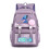 Neuer Lilo & Stitch Schulrucksack #11 1
