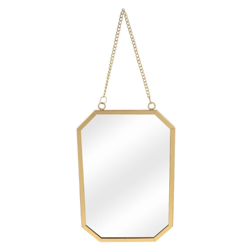 Wall Mounted Makeup Mirror Light for Square Kid Dresser Wrought