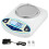 VEVOR Analytical Balance 3000g x 0.01g, High Precision Lab Scale with 13 Unit Conversion, Counting Function, LCD Display 1