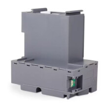 S2101 Wartungstintenbehälter für Epson Surecolor F170 Drucker