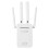 Χονδρική Kiplyki WiFi Extender Range Signal Booster Ασύρματος Επαναλήπτης Διπλής Ζώνης Δικτύου 300Mbps 2