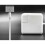 Ανταλλακτικός φορτιστής 45W για Macbook Air A1465A1436A1466A1435 1