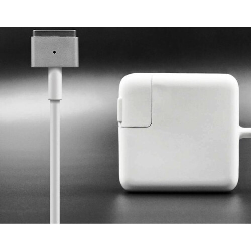 Ανταλλακτικός φορτιστής 45W για Macbook Air A1465A1436A1466A1435