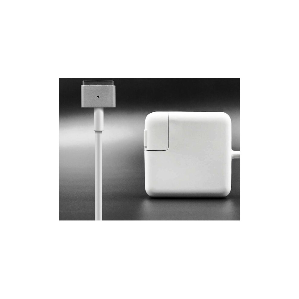 Replacement Charger 45W For Macbook Air A1465 A1436 A1466 A1435 9395123929682
