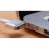 Ανταλλακτικός φορτιστής 45W για Macbook Air A1465A1436A1466A1435 2