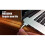 Ανταλλακτικός φορτιστής 45W για Macbook Air A1465A1436A1466A1435 3