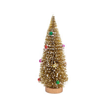 Kerstdecoraties in de uitverkoop! Geschikt voor de kerstboom, als bureaudecoratie en als deurdecoratie. Het perfecte cadeau voor in huis.
