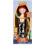 Επίσημη διαδραστική φιγούρα δράσης Jessie από το Disney Store με ομιλία από την ταινία Toy 3