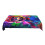 Mario Rectangular Tablecloth Water Resistance Antiwrinkle Spillproof Soft Fabric Table Cloth 60"X90" 4