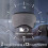Prettyui Wireless Stereo Bluetooth Earphone Soft Sleep Mask Bluetooth 5.0 Support Handsfree Sleeping 2