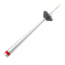 Onion Blossom Cutter Multi-Function Stainless Steel Plum Blossom Onion Cutter Food Speedy Chopper DIY Kitchen Gadget Tool for Vegetable Chili Onion