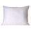 Cotton Loft Firm Pillow 1