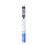Digitales Fleischthermometer / Backthermometer mit LCD-Anzeige 7