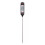 Digitales Fleischthermometer / Backthermometer mit LCD-Anzeige 6