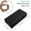 Νέος σύνδεσμος προσαρμογέα USB3.0 τύπου A, θηλυκό σε θηλυκό, για αλλαγή φύλου στις ΗΠΑ 3