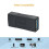 Νέος σύνδεσμος προσαρμογέα USB3.0 τύπου A, θηλυκό σε θηλυκό, για αλλαγή φύλου στις ΗΠΑ 6