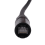 Cabo CAT6 Ethercon 2X com Conector RJ45 Compatível com EtherCON para Estúdios, Turnês, Produção de Palco e Shows - 1 Metro 5