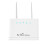 R311pro Wireless4g/5g Wifi300mbps Ασύρματος δρομολογητής με κάρτα SIM EU Plug 1