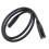 Cabo CAT6 Ethercon 2X com Conector RJ45 Compatível com EtherCON para Estúdios, Turnês, Produção de Palco e Shows - 1 Metro 2