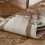 JANDEL Τραπεζομάντιλο με υφαντή φούντα 30cm x 140cm, μπεζ, μποέμικο στυλ 6