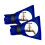 Κάλτσες βρύσης εξωτερικού χώρου WinysinFaucet Cover Faucet Protection για καταψύκτη βρύσης 3