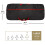 Τσάντα αποθήκευσης χριστουγεννιάτικου δέντρου 30*60 ίντσες, τσάντα οργάνωσης 4