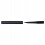 Kugleformede solcellelamper - 6 stk. hvide 5