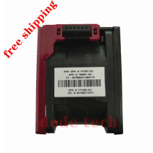 Ventilator voor DL380 388G9Gen9Fan Goed getest 777285-001 747597-001 796851-001