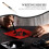 Κινεζική βούρτσα καλλιγραφίας Premium Writing Free Hair Portable για αρχάριους 3