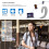 Bluetooth-oorheadset met botgeleiding 2
