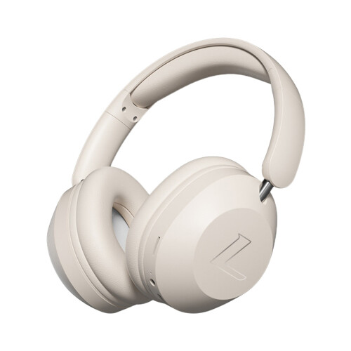 Ασύρματα ακουστικά Quinlirra Clearance, ακουστικά Bluetooth5.3, ασύρματα ακουστικά με μικρόφωνο 1