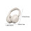 Ασύρματα ακουστικά Quinlirra Clearance, ακουστικά Bluetooth5.3, ασύρματα ακουστικά με μικρόφωνο 3