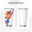 Crash Bandicoot20oz Tumbler, Κούπα ταξιδιού καφέ από ανοξείδωτο ατσάλι με μόνωση κενού αέρος, 3