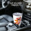 Crash Bandicoot20oz Tumbler, Κούπα ταξιδιού καφέ από ανοξείδωτο ατσάλι με μόνωση κενού αέρος, 7