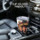 Hocus Pocus 20oz Tumbler, Κούπα ταξιδιού καφέ από ανοξείδωτο ατσάλι με μόνωση κενού, Κούπα 6