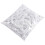 OYIGU300PCS Ελαστικά Καλύμματα Τροφίμων Καπάκια για Φρούτα ή Μπολ, Σετ Καλύμματα 2