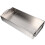 Tableware Drainer Utensil Drying Rack Mesh Silverware Drawer Organizer Flatware Dinnerware Tray 304 Stainless Steel 1