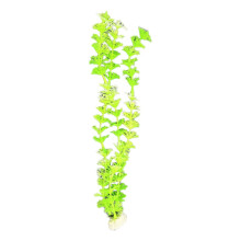 XM Culture Artificial Water Grass Fish Tank Landscaping Aquatic Plant Aquarium Weed Decor