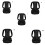 Posture Correction Back Support XL XL 3