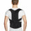 Posture Correction Back Support XL XL 6
