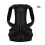 Posture Correction Back Support XL XL 2