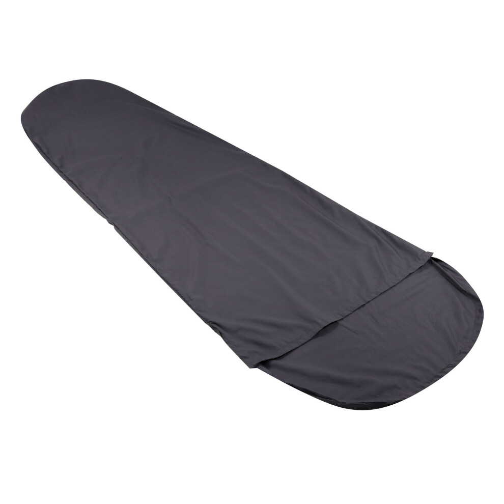 Regatta Polycotton Sleeping Bag Liner