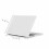 Θήκη φορητού υπολογιστή Jacenvly 13.3" για MacBook Pro 2016-2022, συμβατή με 6
