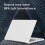 Θήκη φορητού υπολογιστή Jacenvly 13.3" για MacBook Pro 2016-2022, συμβατή με 4